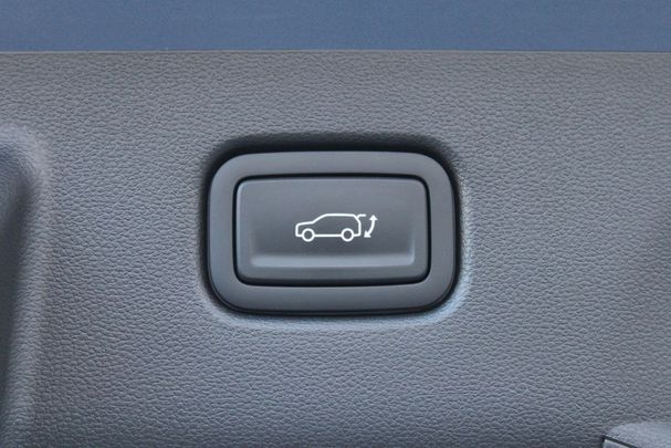 Hyundai Kona 160 kW image number 22