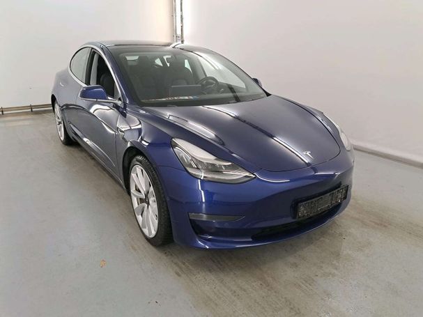 Tesla Model 3 60 Long Range Dual Motor 258 kW image number 2