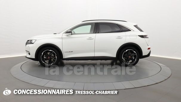 DS Automobiles 7 Crossback 1.6 E-Tense 225 165 kW image number 16