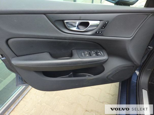 Volvo V60 145 kW image number 34