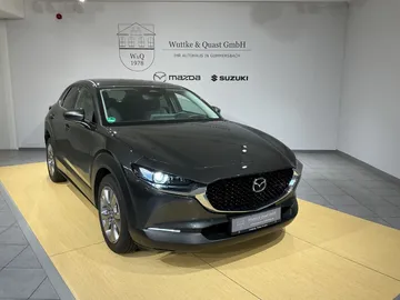 Car image 2