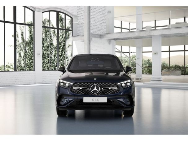 Mercedes-Benz GLC 300 198 kW image number 9