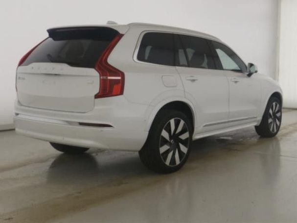 Volvo XC90 T8 Recharge AWD Plus 335 kW image number 2