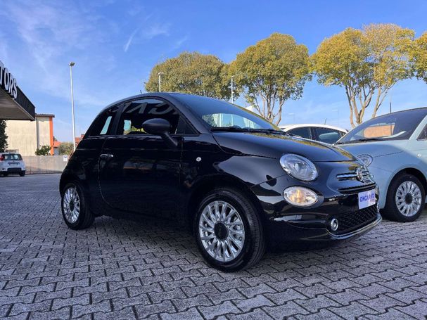 Fiat 500 1.0 51 kW image number 1