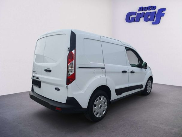 Ford Transit Connect 210 Trend 74 kW image number 3