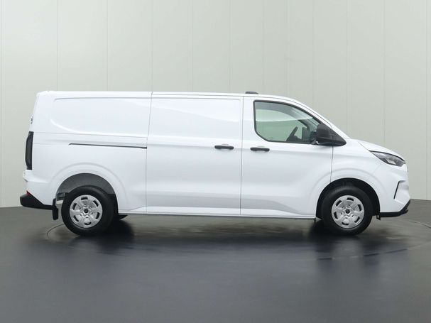 Ford Transit Custom 2.0 110 kW image number 13