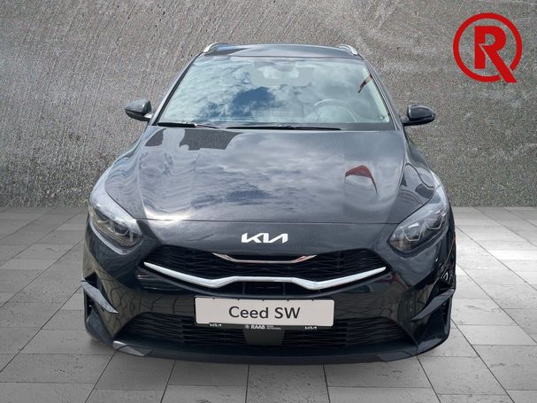 Kia Ceed 1.5 Spirit 103 kW image number 3