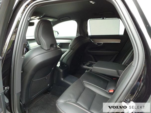 Volvo V90 AWD 335 kW image number 21