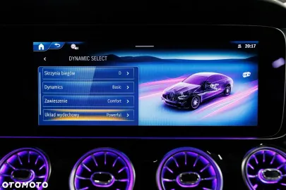 Car image 40
