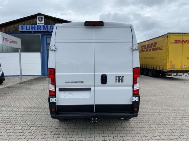 Fiat Ducato 35 140 103 kW image number 4