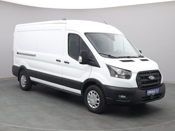 Ford Transit 350 L3H2 Trend 96 kW image number 3