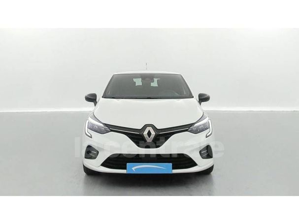 Renault Clio 1.6 E-Tech 103 kW image number 3