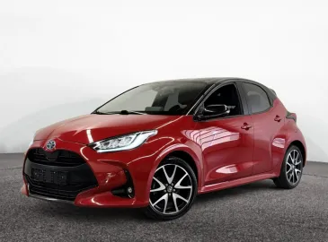 Car image 2