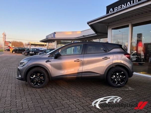 Renault Captur 160 EDC 116 kW image number 4