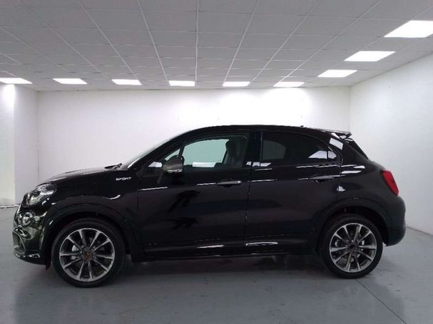 Fiat 500X 1.0 88 kW image number 4