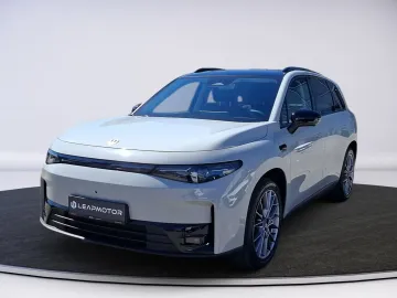 Car image 2