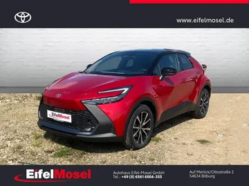 Car image 1