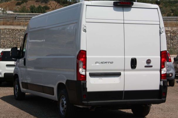 Fiat Ducato 35 140 103 kW image number 5