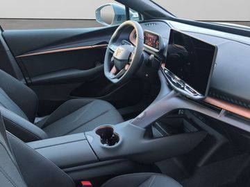 Car image 21