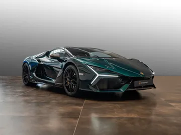 Car image 27