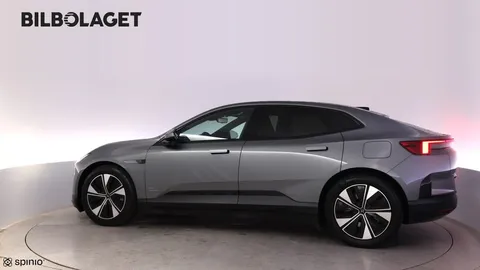 Car image 31