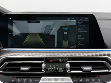 Car image 41