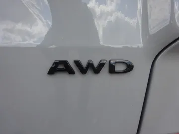 Car image 39