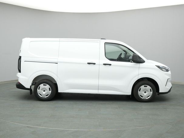 Ford Transit Custom 280 Trend 81 kW image number 8