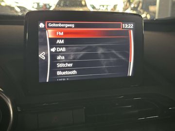 Car image 37