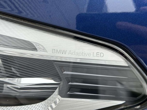 BMW 530 e 185 kW image number 36