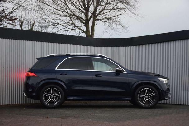 Mercedes-Benz GLE 450 4Matic 270 kW image number 5