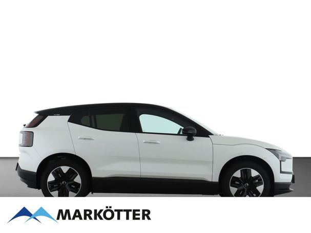 Volvo EX30 Single Plus 200 kW image number 4