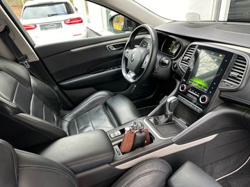 Car image 21