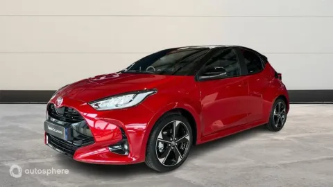 Car image 1