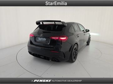 Car image 38