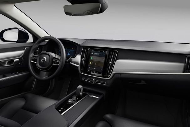 Volvo V90 B4 Plus 147 kW image number 4