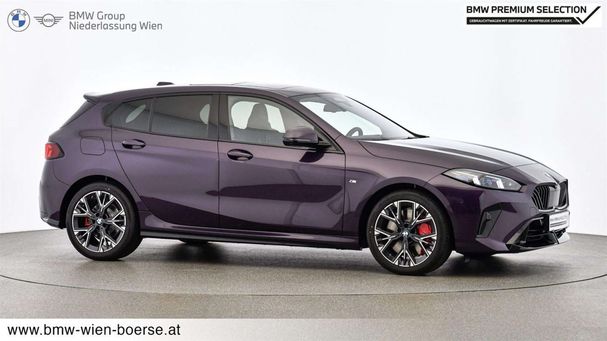 BMW 120i 115 kW image number 7