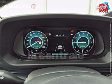 Car image 39