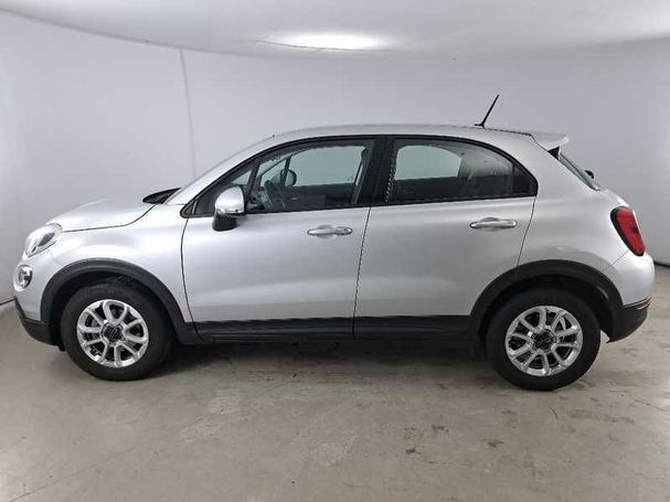 Fiat 500X 4x2 70 kW image number 4