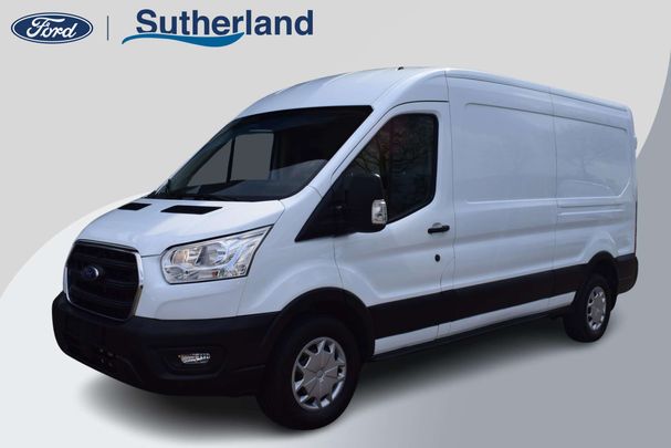 Ford Transit 350 L3H2 2.0 TDCi Trend 96 kW image number 1