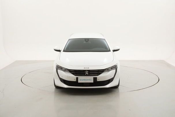 Peugeot 508 96 kW image number 2