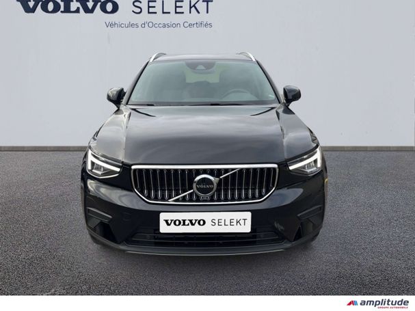 Volvo XC40 T4 95 kW image number 6