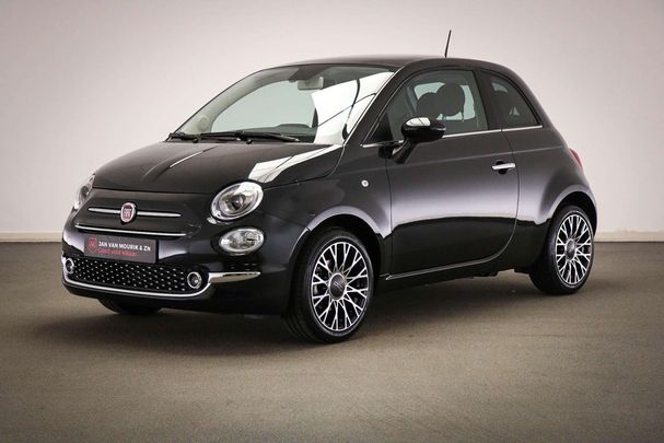 Fiat 500 1.0 51 kW image number 43