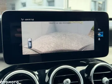 Car image 35