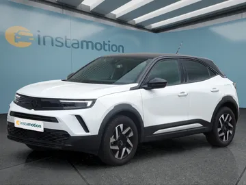 Car image 1