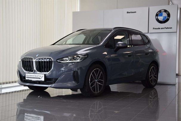 BMW 218i Active Tourer 100 kW image number 2