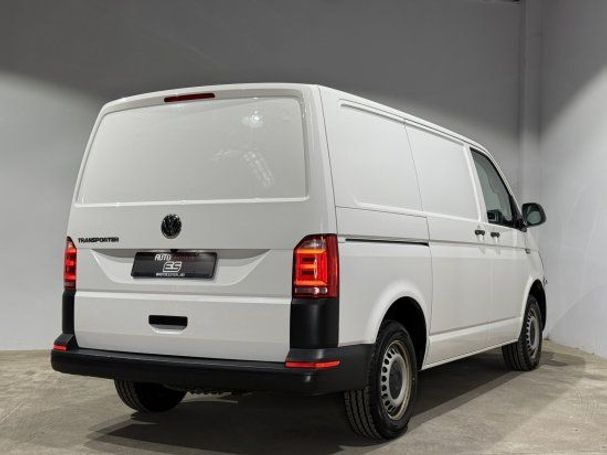 Volkswagen T6 Transporter 110 kW image number 7