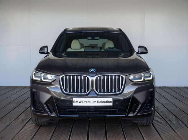 BMW X3 xDrive30e 215 kW image number 2