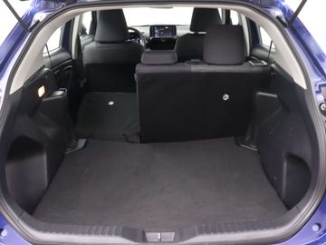 Car image 36