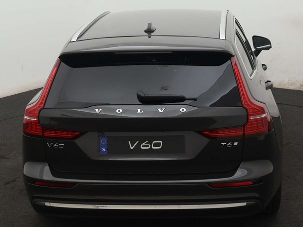 Volvo V60 T6 Core AWD 293 kW image number 9